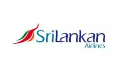 Srilankan-Airlines cheap flight tickets