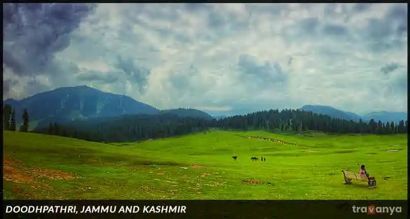 Doodhpathri-Jammu-and-Kashmir