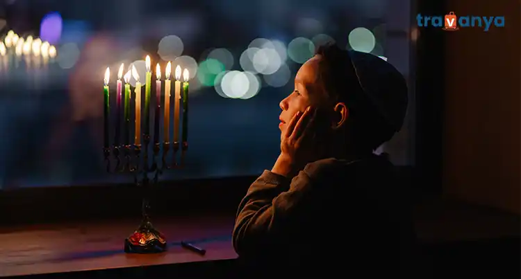 Hanukkah