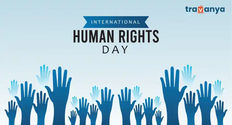 Human Rights Day