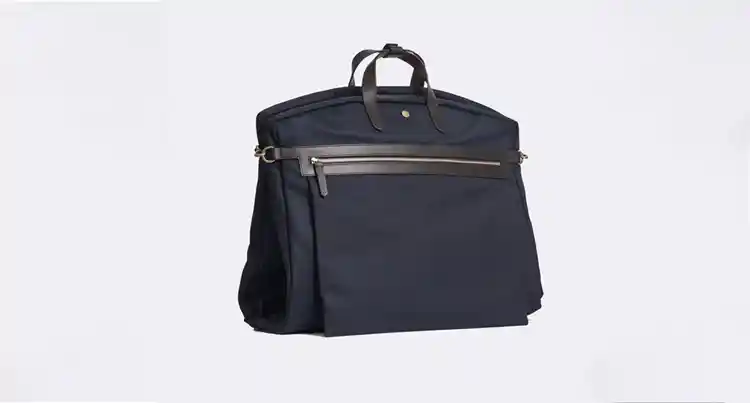 Garment Bag