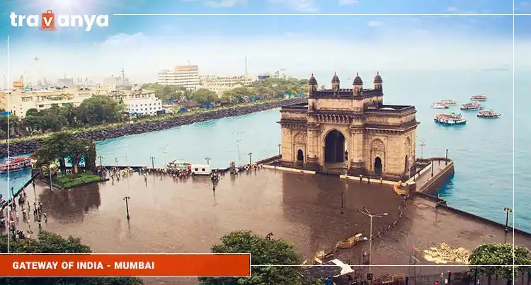 Gateway-Of-India