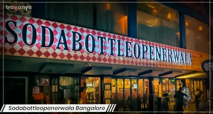  Sodabottleopenerwala Bangalore