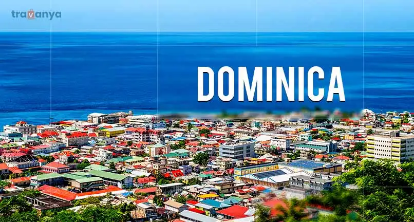 Dominica