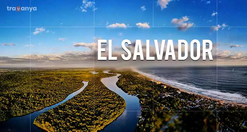 El Salvador