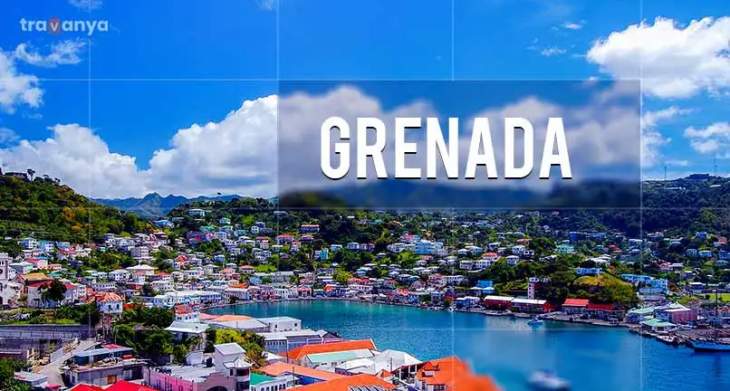 Grenada