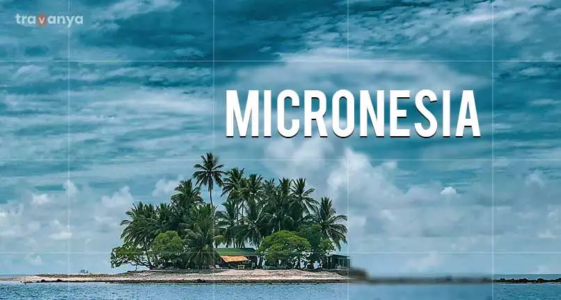 Micronesia