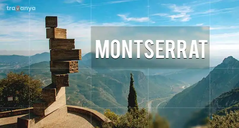 Montserrat