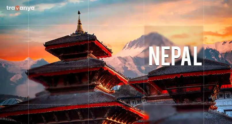 Nepal