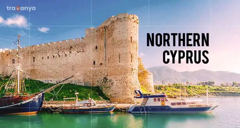 Northern Cyprus