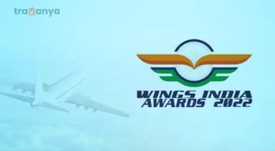 wings-india-award