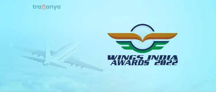 wings-india-award