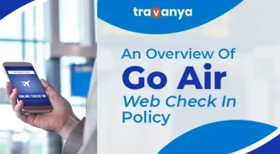 An-Overview-Of-GoAir-Web-Check-In-Policy