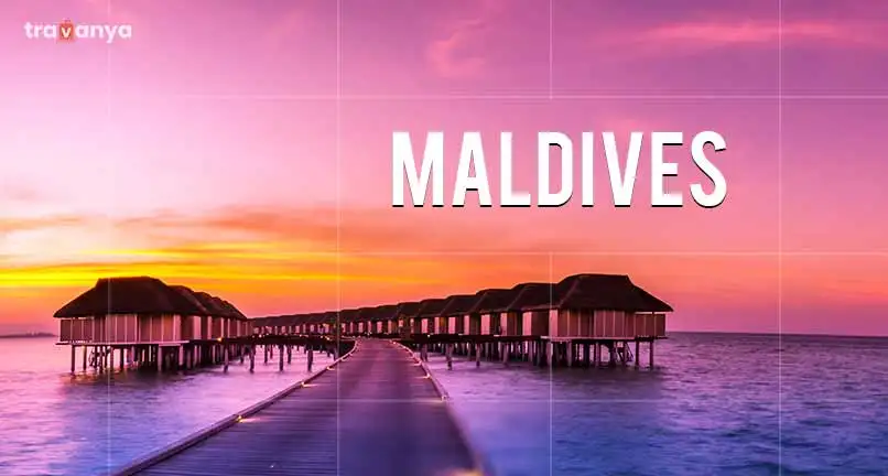 Maldives