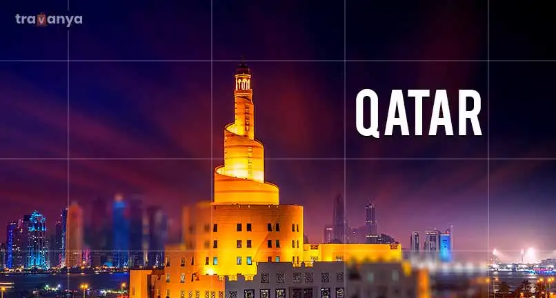 Qatar