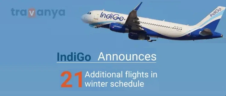 IndiGo-announces-21-additional-flights-in-winter-schedule