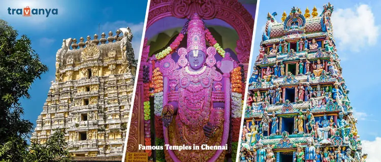 Famous-Temples-in-Chennai