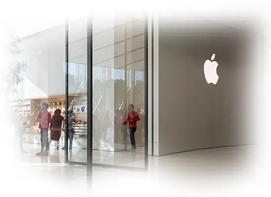 Apple Store