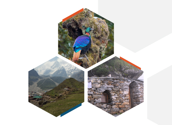 Tungnath Temple