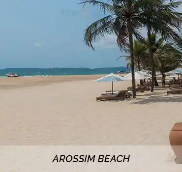 arossim-beach