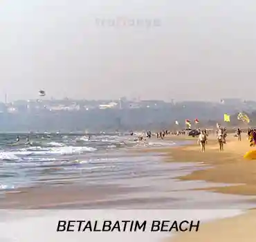 betalbatim-beach