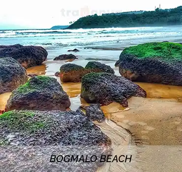 bogmalo-beach