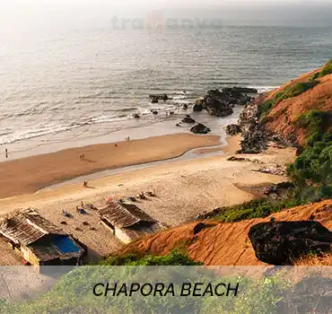 chapora-beach