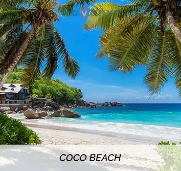 coco-beach