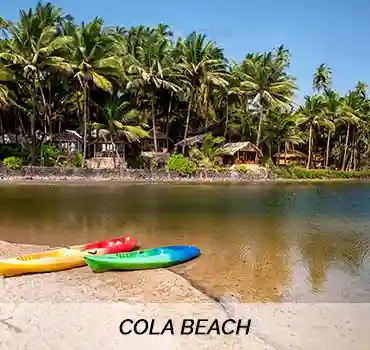 cola-beach