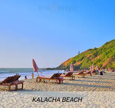 kalacha-beach