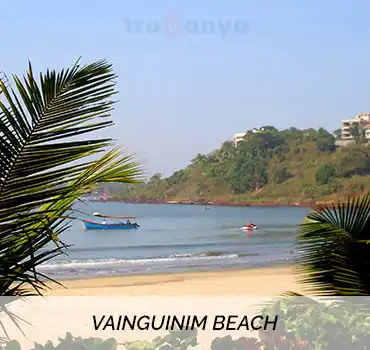 vainguinim-beach