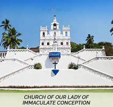 our-lady-of-immaculate-conception-church