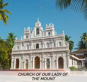 our-lady-of-the-mount-church