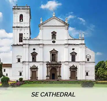 se-cathedral-church