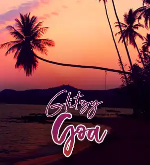 Goa Packages